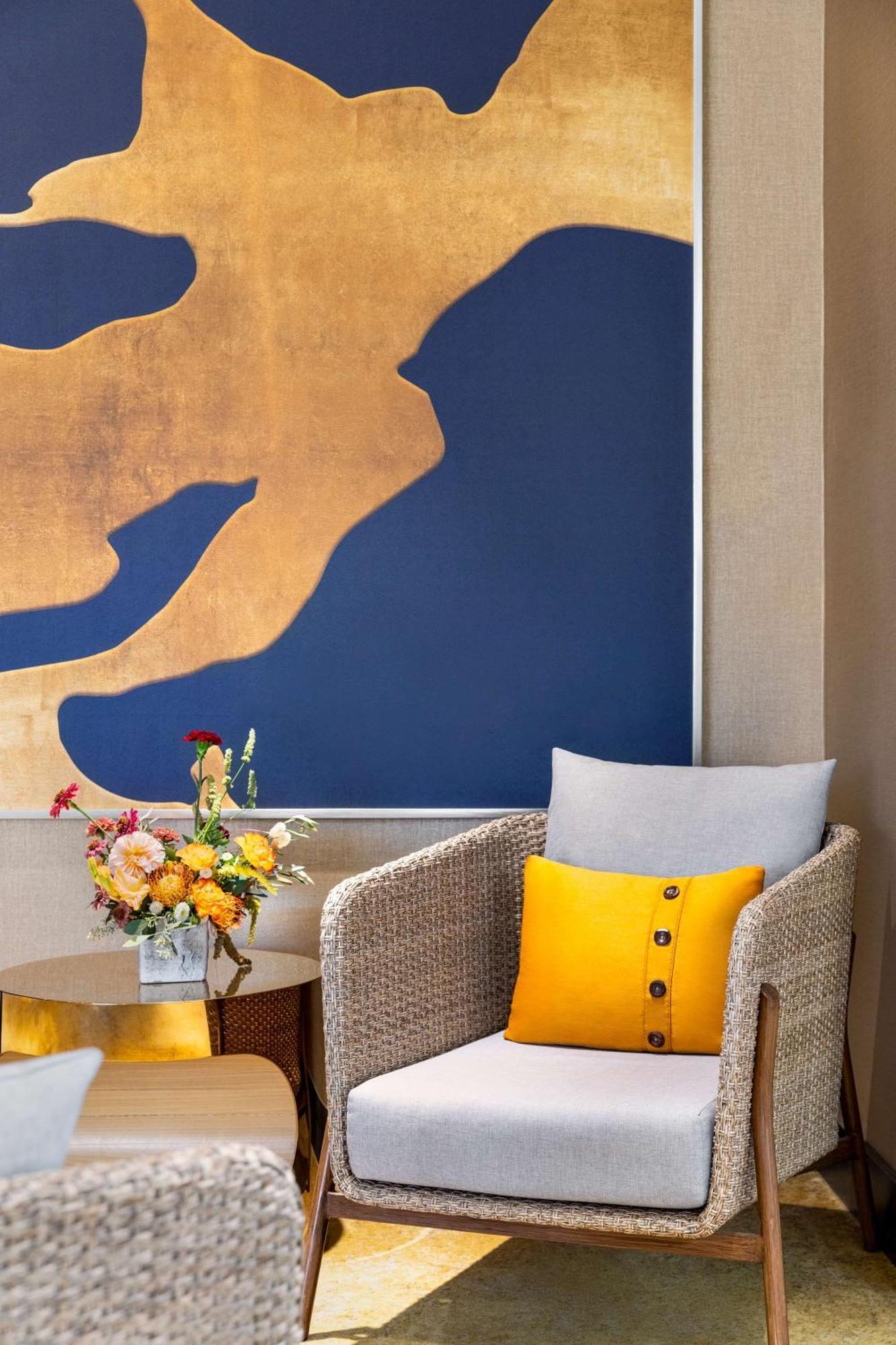 Hotel Casitas At The Hoodoo Moab, Curio Collection By Hilton Abbey Road Esterno foto