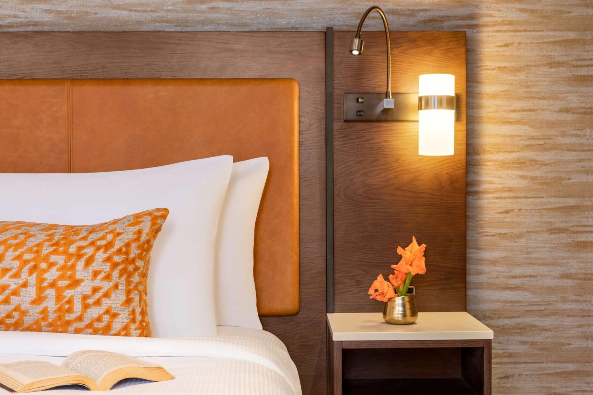 Hotel Casitas At The Hoodoo Moab, Curio Collection By Hilton Abbey Road Esterno foto