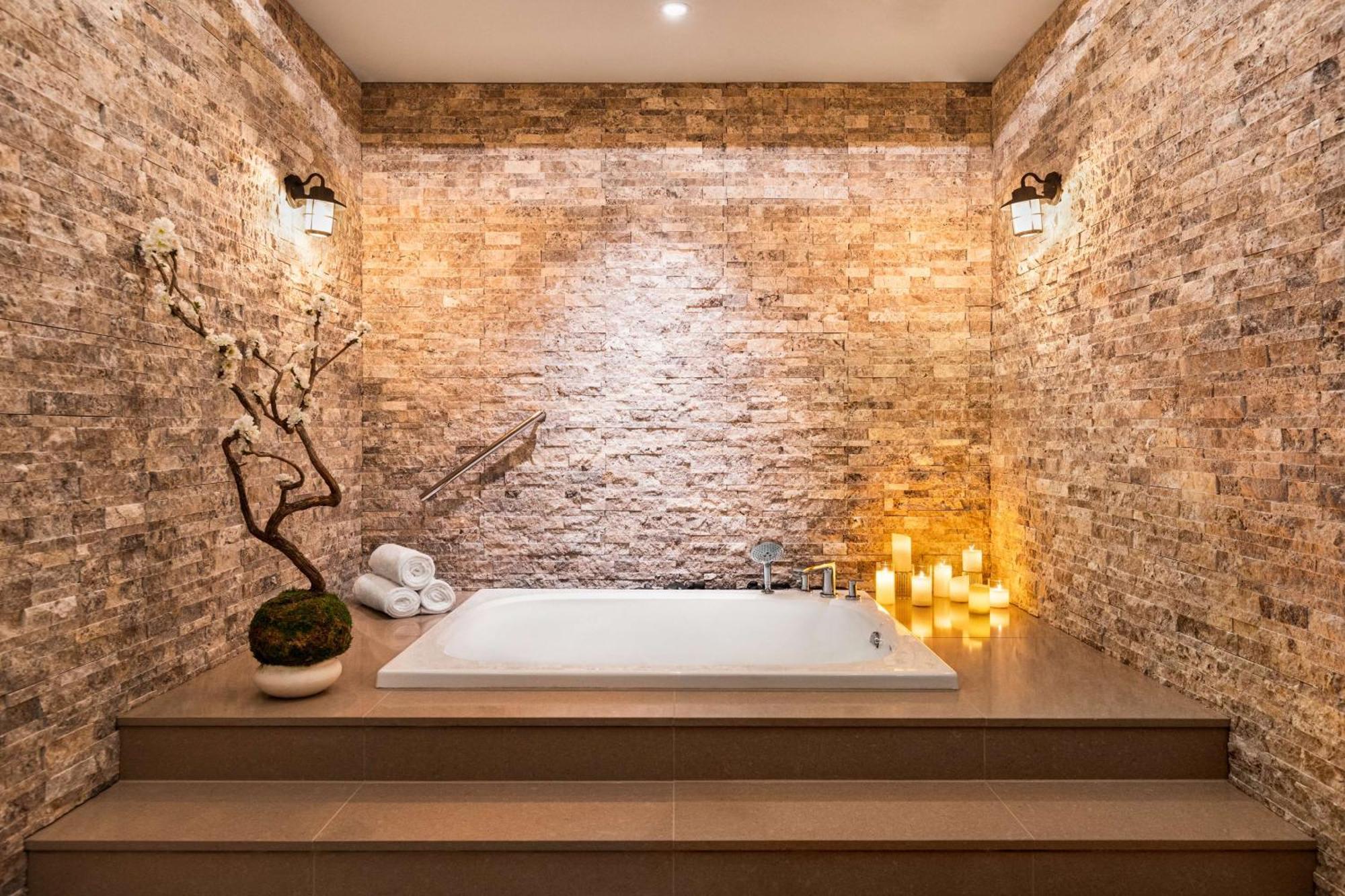Hotel Casitas At The Hoodoo Moab, Curio Collection By Hilton Abbey Road Esterno foto