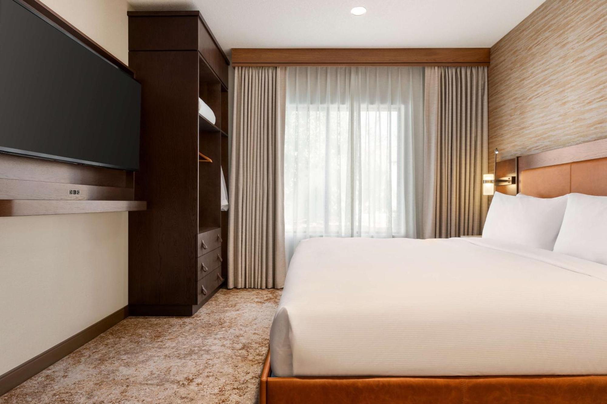 Hotel Casitas At The Hoodoo Moab, Curio Collection By Hilton Abbey Road Esterno foto