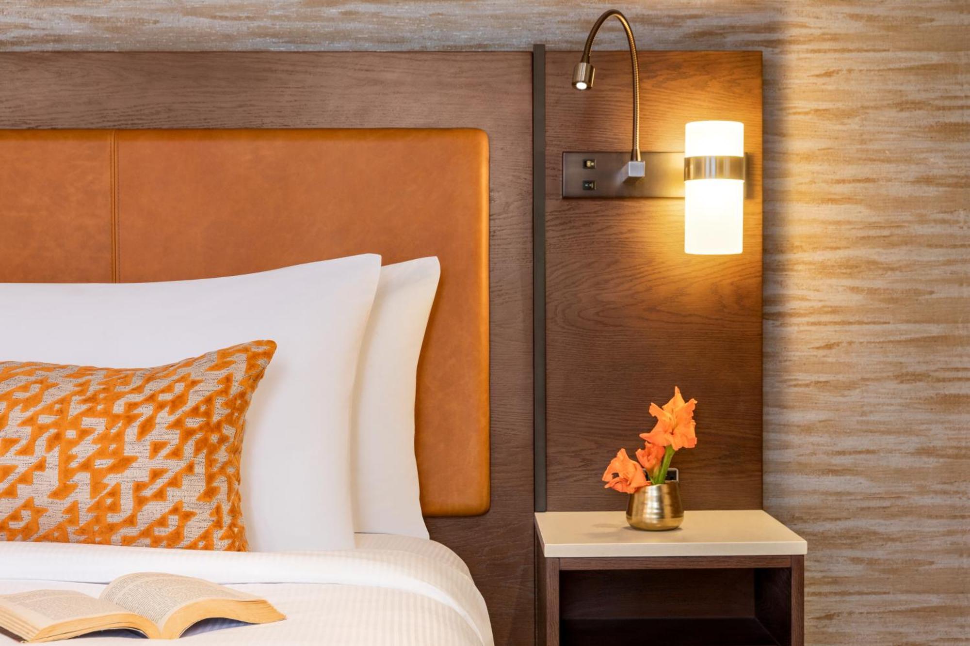 Hotel Casitas At The Hoodoo Moab, Curio Collection By Hilton Abbey Road Esterno foto